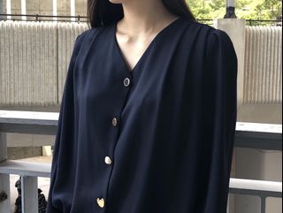 （分類：）位於 。 由 kwong_20 提交（商品編號 1052311012，圖片 1）。簡介： 。
