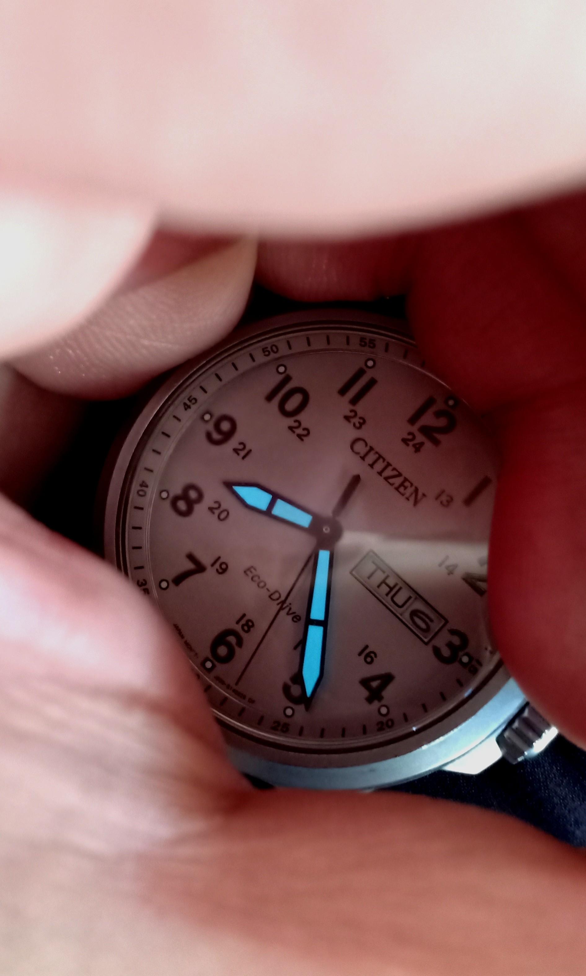 Citizen aw0040 online