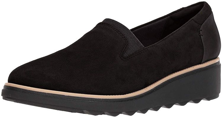 Clarks sharon dolly shoes Clearance