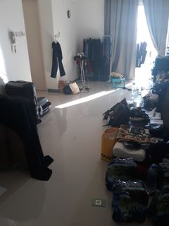 (Category: ) located in . Submitted by weeclean (Listing ID 1052508491, Image 1). Description: .