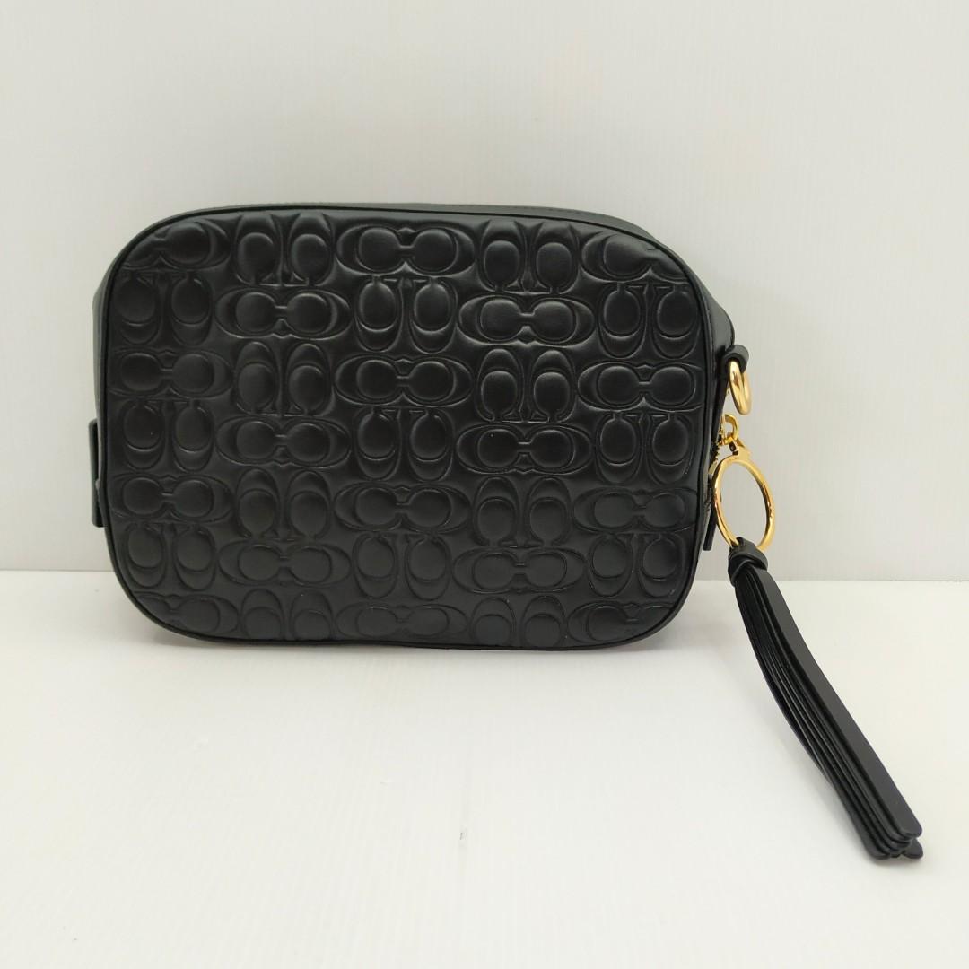 Coach 39184 on sale