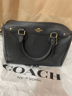 （分類：）位於 。 由 rachelcoolcool 提交（商品編號 1052410369，圖片 1）。簡介： 。