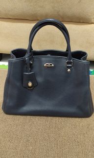 (Kategori: ) berada di . Dikirim oleh nuv_stuff (ID iklan 1052435684, Gambar 1). Deskripsi: .