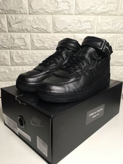 （分類：）位於 。 由 tobbcheng 提交（商品編號 1052320321，圖片 1）。簡介： 。