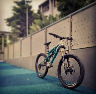(Category: ) located in . Submitted by amhadi (Listing ID 1052340856, Image 1). Description: .