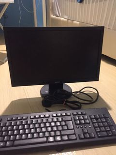 (Category: ) located in . Submitted by dasyka (Listing ID 1052367710, Image 1). Description: .