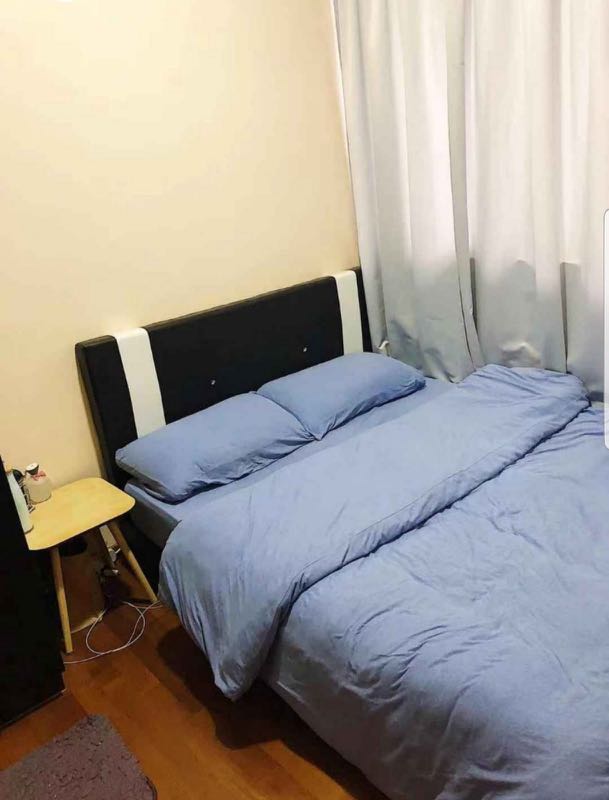 (Category: ) located in . Submitted by peeekachu (Listing ID 260436057, Image 1). Description: .