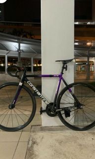 (Category: ) located in . Submitted by constipated.constantine (Listing ID 1052541145, Image 1). Description: .