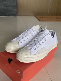 (Category: ) located in . Submitted by boxofsneakers (Listing ID 1052318896, Image 1). Description: .