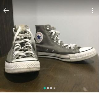 (Category: ) located in . Submitted by lostkoboi (Listing ID 1052537040, Image 1). Description: .