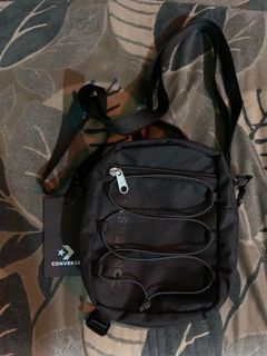 (Category: ) located in . Submitted by strickwear (Listing ID 1052545090, Image 1). Description: .