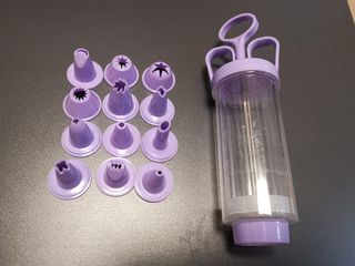 （分類：）位於 。 由 flost88 提交（商品編號 1052451066，圖片 1）。簡介： 。