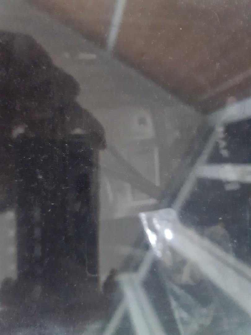 Cooler Master Haf XB evo lan box, Computers & Tech, Parts & Accessories