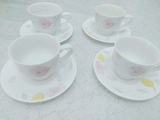 (Category: ) located in . Submitted by srikandyputri (Listing ID 1052336453, Image 1). Description: .