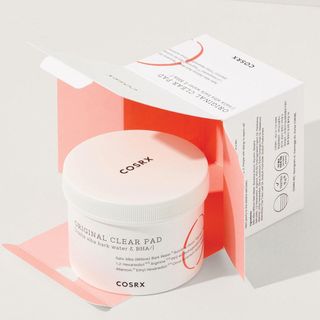 （分類：）位於 。 由 jan_shop 提交（商品編號 1052427498，圖片 1）。簡介： 。