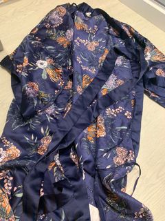 (Category: ) located in . Submitted by lin.lmy (Listing ID 1052437226, Image 1). Description: .