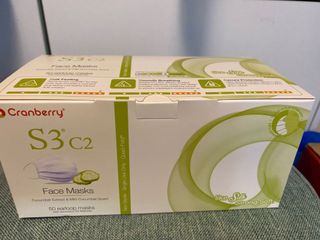 （分類：）位於 。 由 tracyhth0206 提交（商品編號 1052529567，圖片 1）。簡介： 。