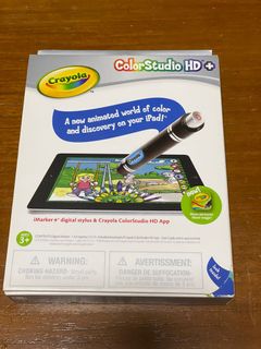 (Category: ) located in . Submitted by hsball (Listing ID 1052476569, Image 1). Description: .
