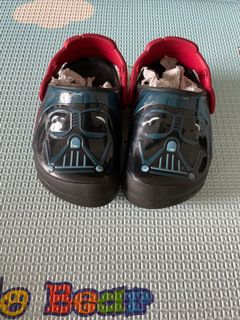 (Category: ) located in . Submitted by sasya (Listing ID 1052381041, Image 1). Description: .