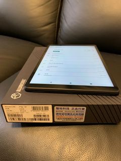 （分類：）位於 。 由 andykingsir 提交（商品編號 1052476743，圖片 1）。簡介： 。