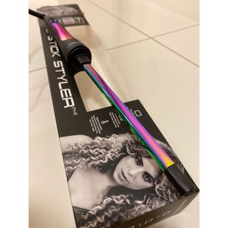 Japan Minolife Kiwamiya E Styele Pro Negative Ion Roll Hair Straighten Dual Use Heat Brush Designed In Japan Sg 3 Pin Adaptor Women S Fashion Accessories Hair Accessories On Carousell