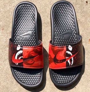 (Category: ) located in . Submitted by nicassocc (Listing ID 1052474196, Image 1). Description: .
