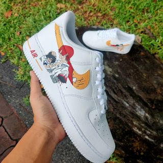 (Category: ) located in . Submitted by heartistic_custom (Listing ID 1052329206, Image 1). Description: .