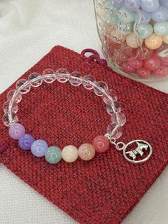 (Category: ) located in . Submitted by g.embracelet (Listing ID 1052486574, Image 1). Description: .