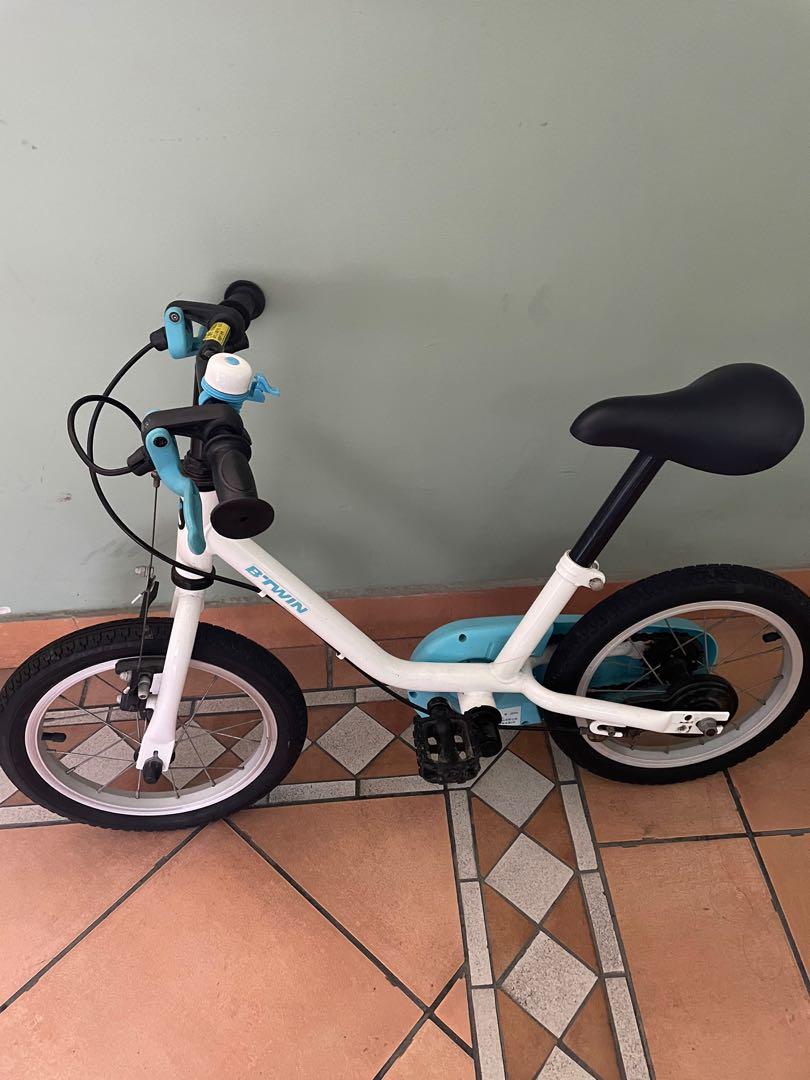 Cycle for hot sale 25 year old
