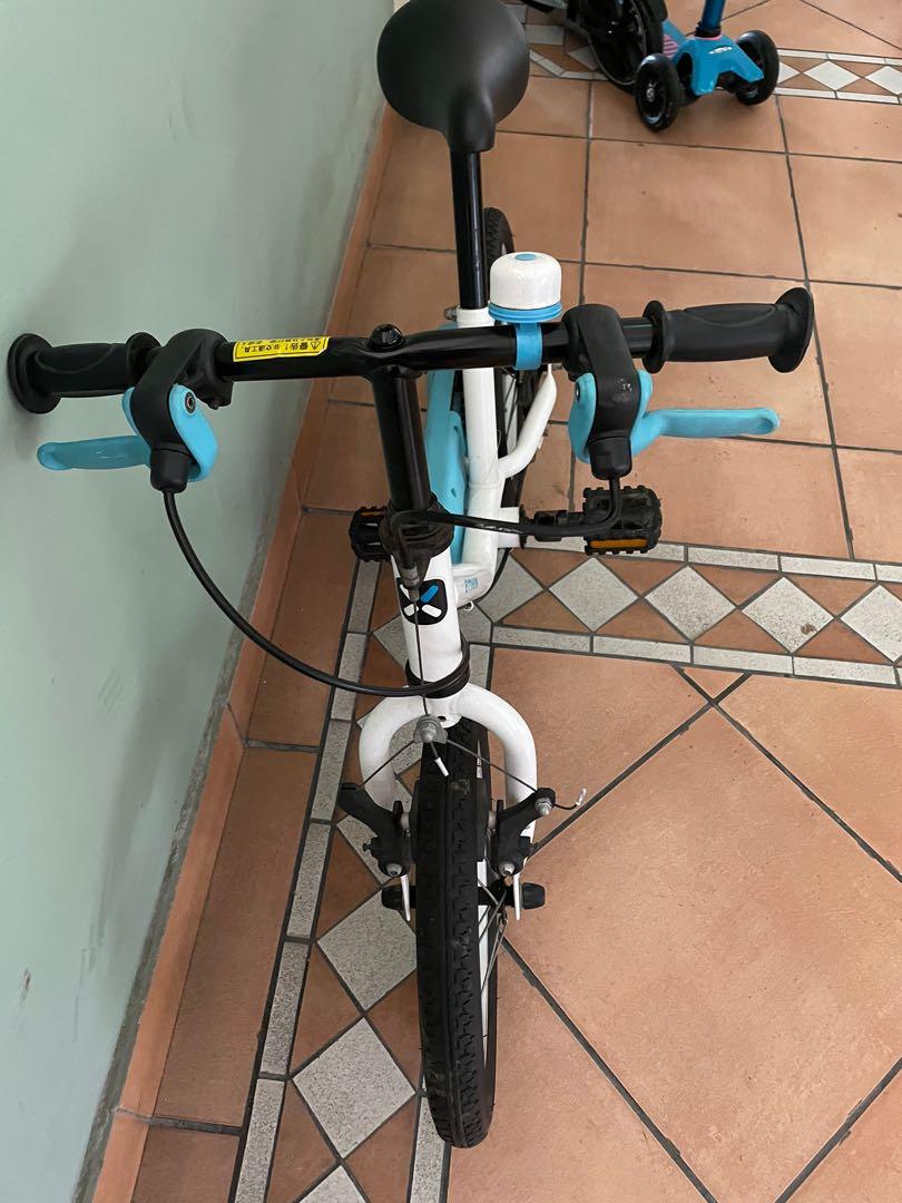 Cycle for 25 year old sales