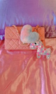 (Category: ) located in . Submitted by escadaedits (Listing ID 1052444435, Image 1). Description: .