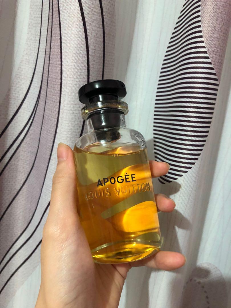 parfum lv apogee