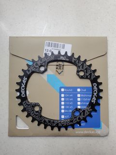 (Category: ) located in . Submitted by runner85 (Listing ID 1052426703, Image 1). Description: .