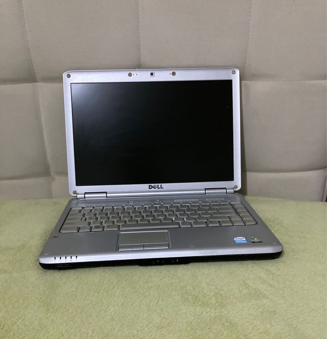 DELL INSPIRON 1420 LAPTOP, Computers & Tech, Laptops & Notebooks on