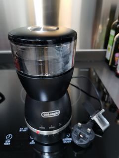 （分類：）位於 。 由 scoobydooba 提交（商品編號 1052492998，圖片 1）。簡介： 。