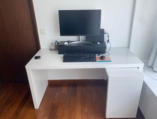 (Category: ) located in . Submitted by summerism (Listing ID 1052316246, Image 1). Description: .