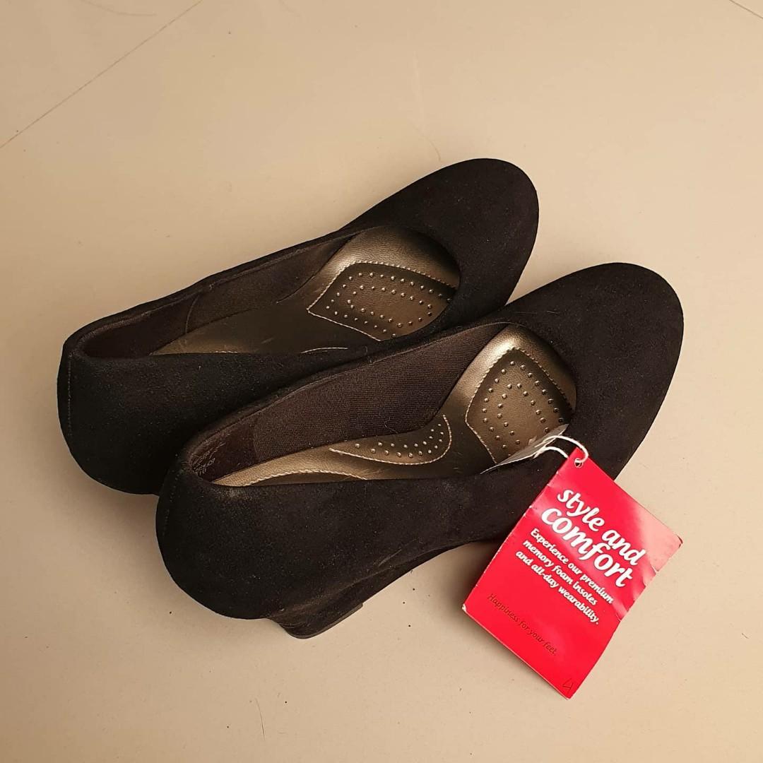 Dexflex shop comfort karlie