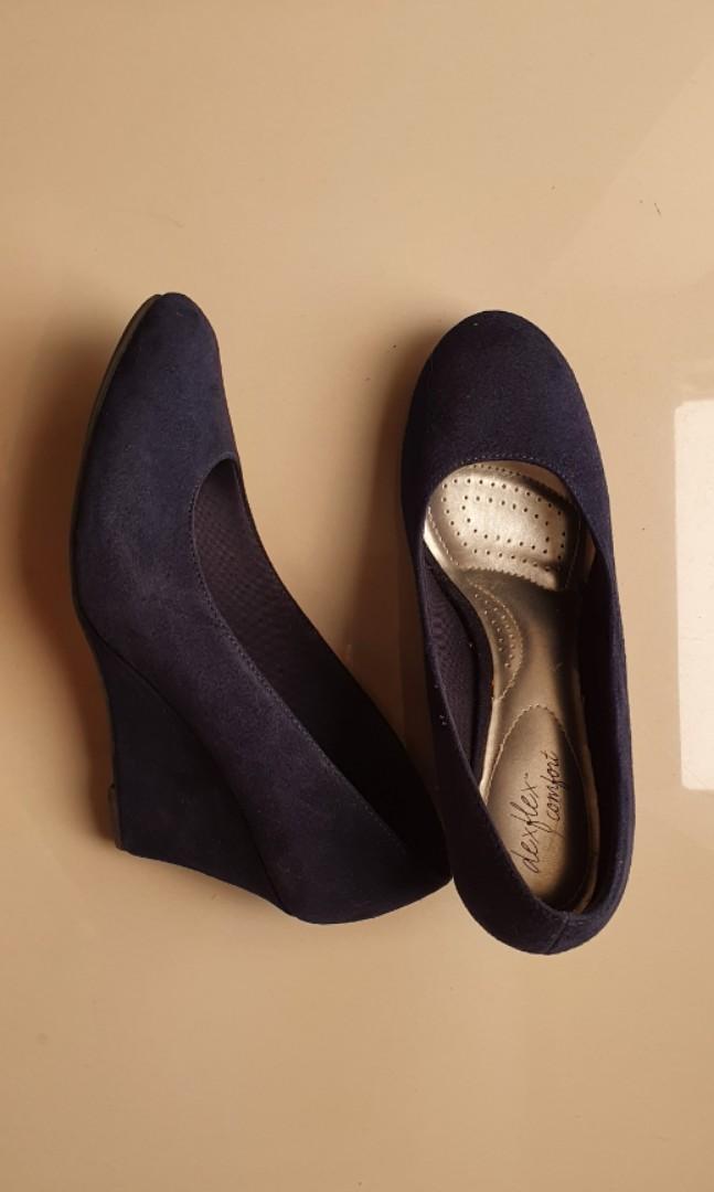 Dexflex comfort on sale karlie