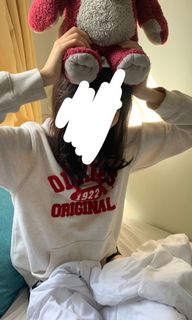 （分類：）位於 。 由 zs0214 提交（商品編號 1052505726，圖片 1）。簡介： 。
