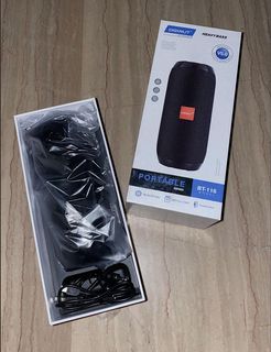 (Category: ) located in . Submitted by bayeut (Listing ID 1052482421, Image 1). Description: .