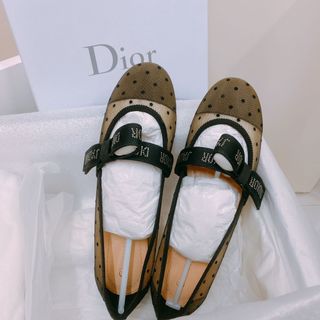 （分類：）位於 。 由 chris151225 提交（商品編號 1052367666，圖片 1）。簡介： 。
