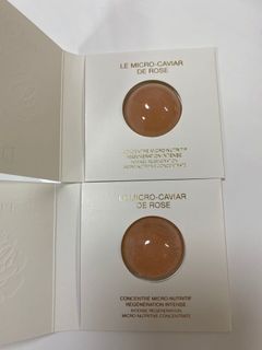 （分類：）位於 。 由 rainetong 提交（商品編號 1052455743，圖片 1）。簡介： 。