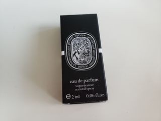 （分類：）位於 。 由 mrs.l 提交（商品編號 1052518741，圖片 1）。簡介： 。