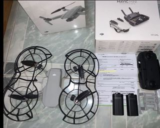 （分類：）位於 。 由 sky163 提交（商品編號 1052330674，圖片 1）。簡介： 。
