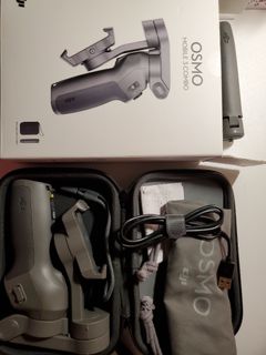 （分類：）位於 。 由 tonipierce 提交（商品編號 1052506568，圖片 1）。簡介： 。
