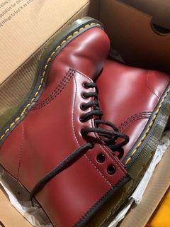 doc marten school shoes sale