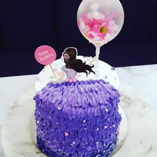 (Category: ) located in . Submitted by lilacowbakes (Listing ID 1052515348, Image 1). Description: .