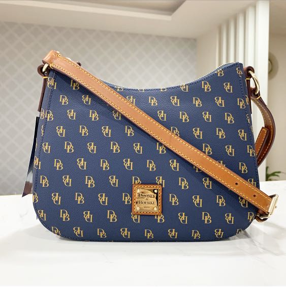 Gretta small kiley crossbody deals