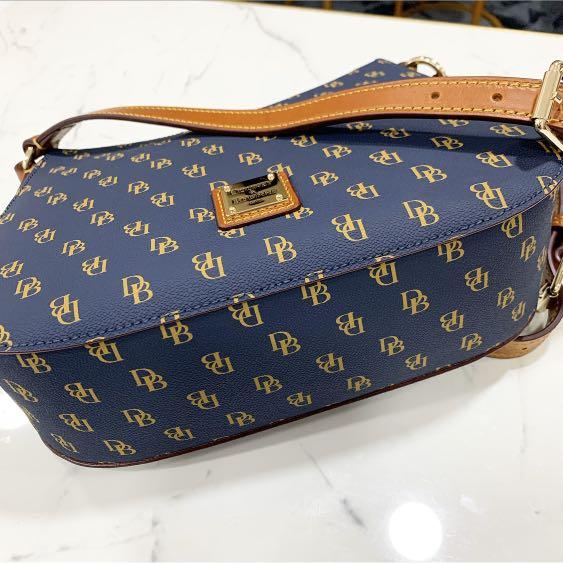 Gretta small kiley discount crossbody