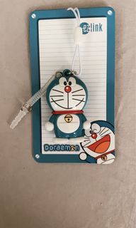 (Category: ) located in . Submitted by elainesg (Listing ID 1049340133, Image 1). Description: .